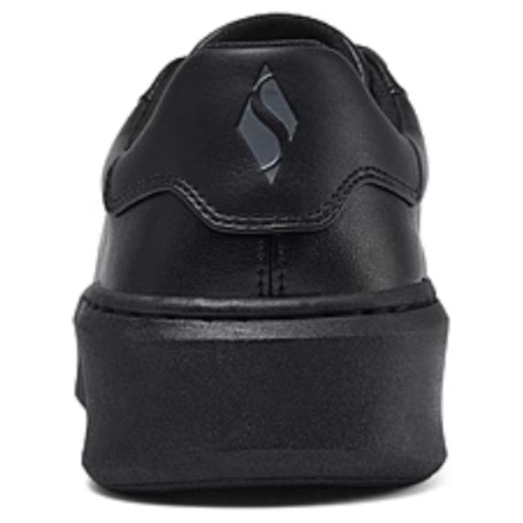Кроссовки Skechers Street - изображение 4