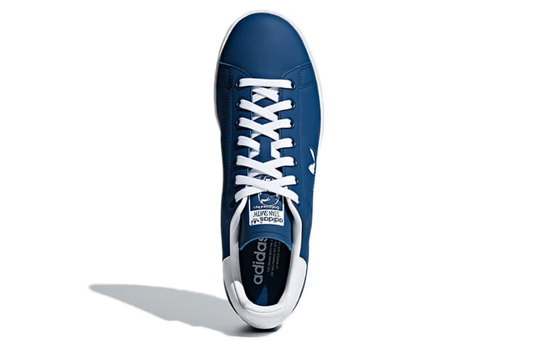 Кроссовки adidas originals StanSmith - изображение 5