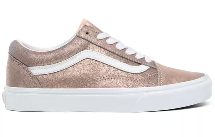 Кроссовки Vans Old Skool - изображение 2