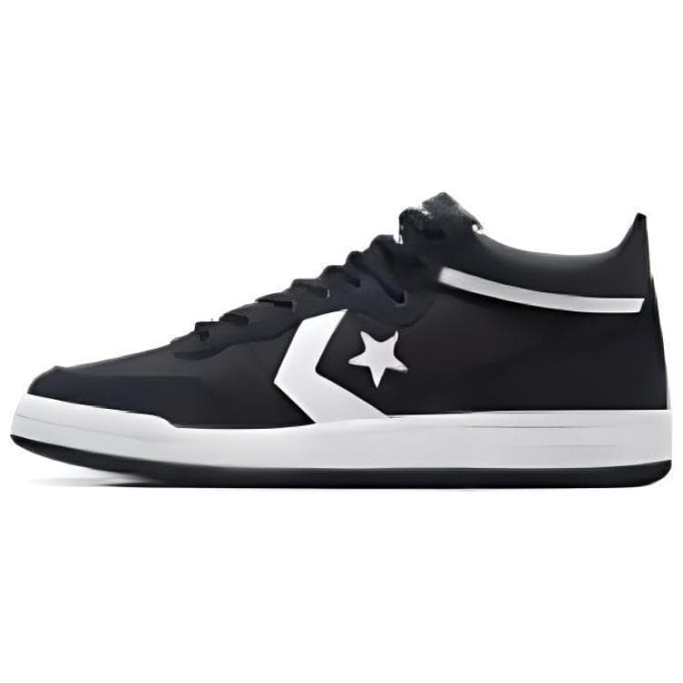 Кроссовки Converse Fastbreak - изображение 1