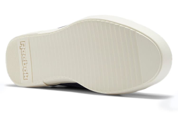 Кроссовки Reebok Royal Techque T Vulc - изображение 5