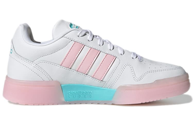 Кроссовки adidas neo Postmove - изображение 2