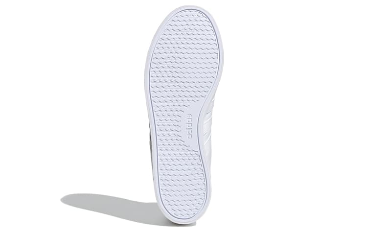 Кроссовки adidas neo Bravada Mid - изображение 6