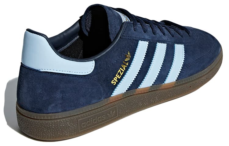Кроссовки adidas Handball Spzl - изображение 4