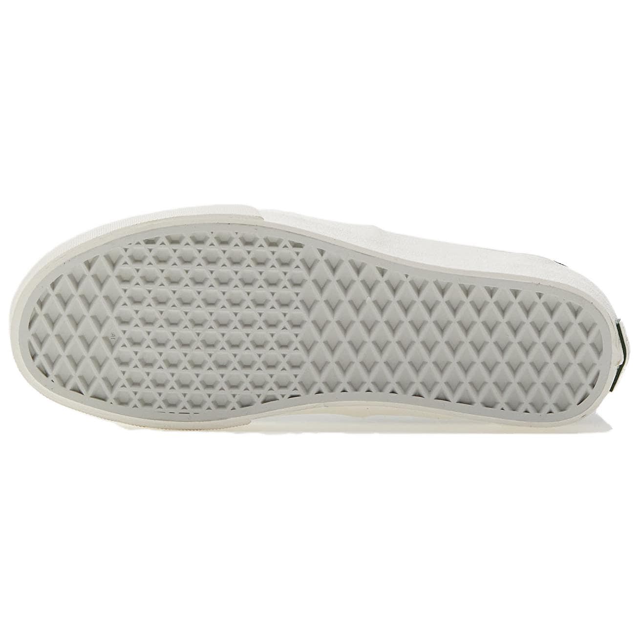 Кроссовки Vans Authentic - изображение 6