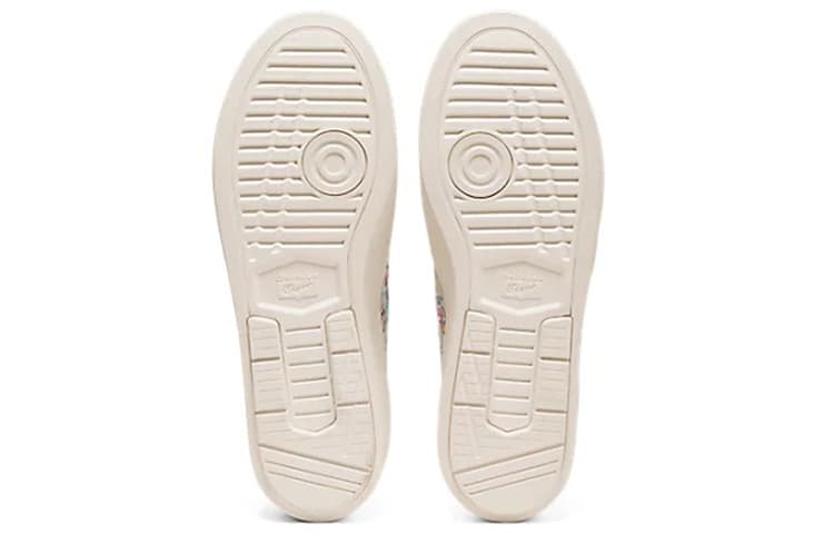 Кроссовки Onitsuka Tiger GSM - изображение 6