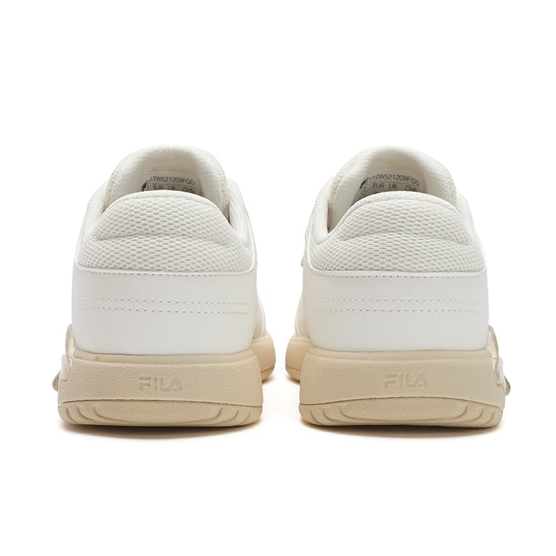 Кроссовки FILA - изображение 4
