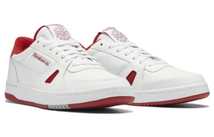 Кроссовки Reebok Lt Court - изображение 3