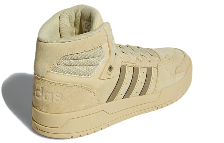 Кроссовки adidas neo Entrap - изображение 5