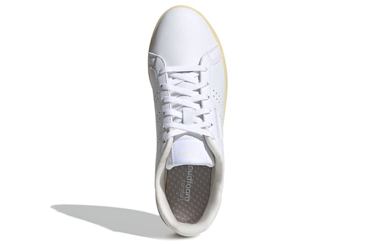Кроссовки adidas neo Courtpoint Cl X - изображение 5