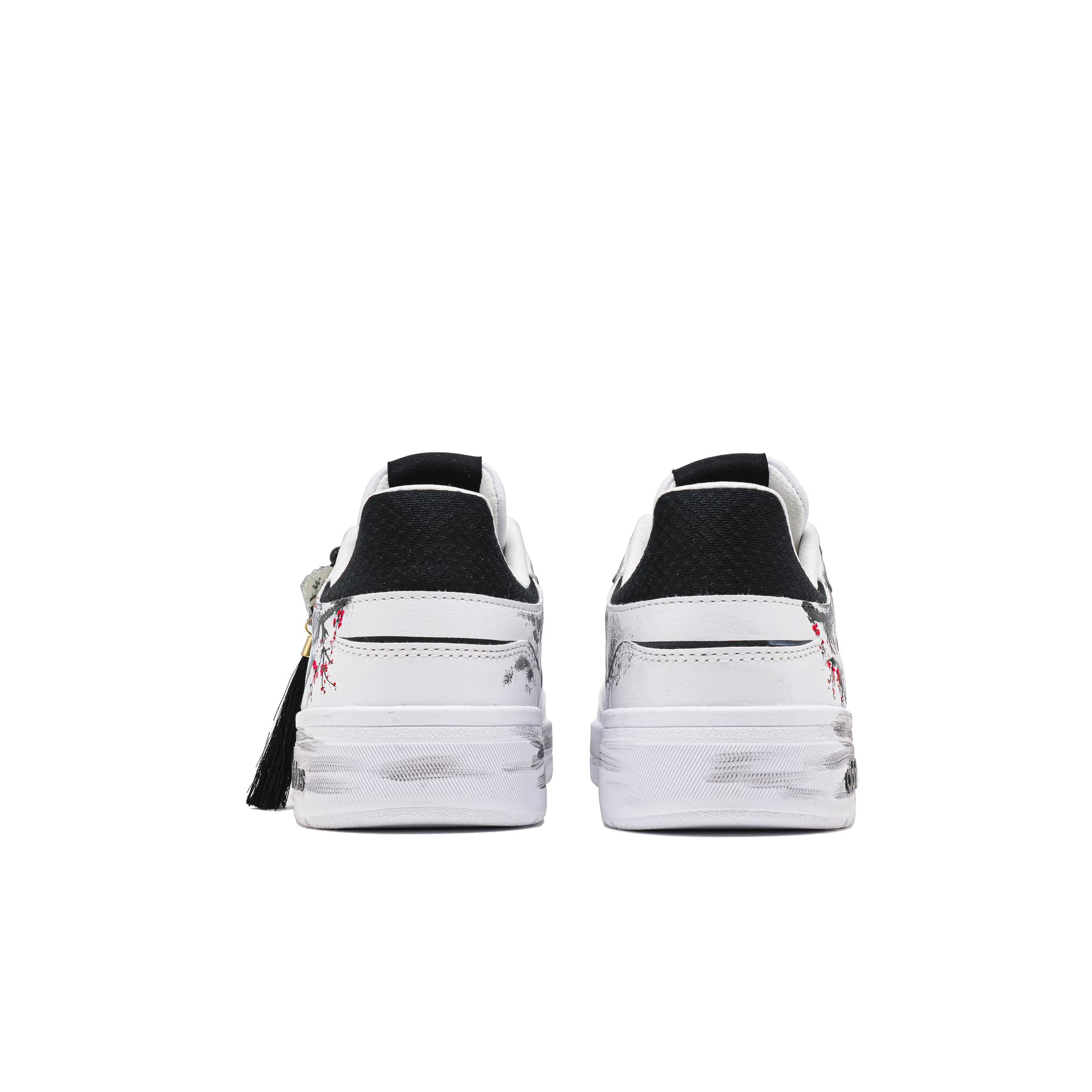 Кроссовки adidas neo Courtbeat - изображение 4