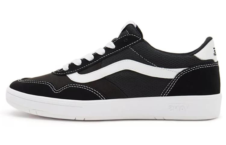 Кроссовки Vans Staple Cruze Too Comfycush - изображение 1