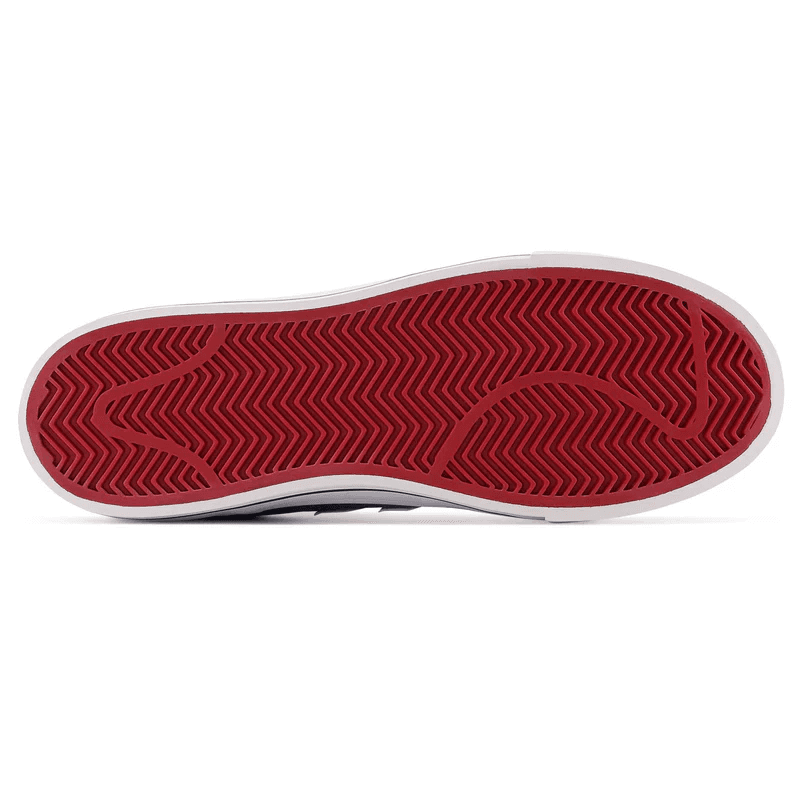 Кроссовки New Balance NB 212 - изображение 4