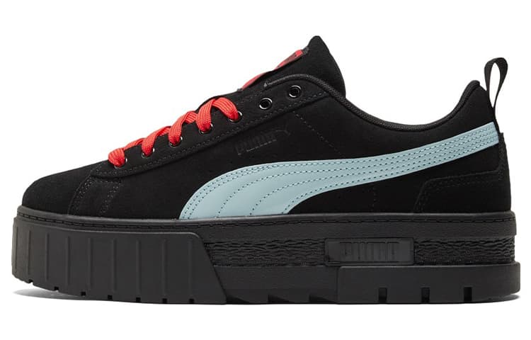 Кроссовки Dua Lipa x PUMA Mayze Sd - изображение 1
