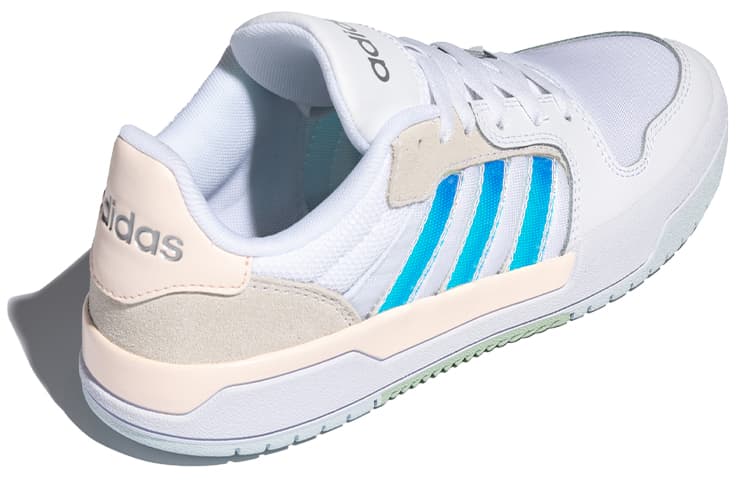 Кроссовки adidas neo Entrap - изображение 3