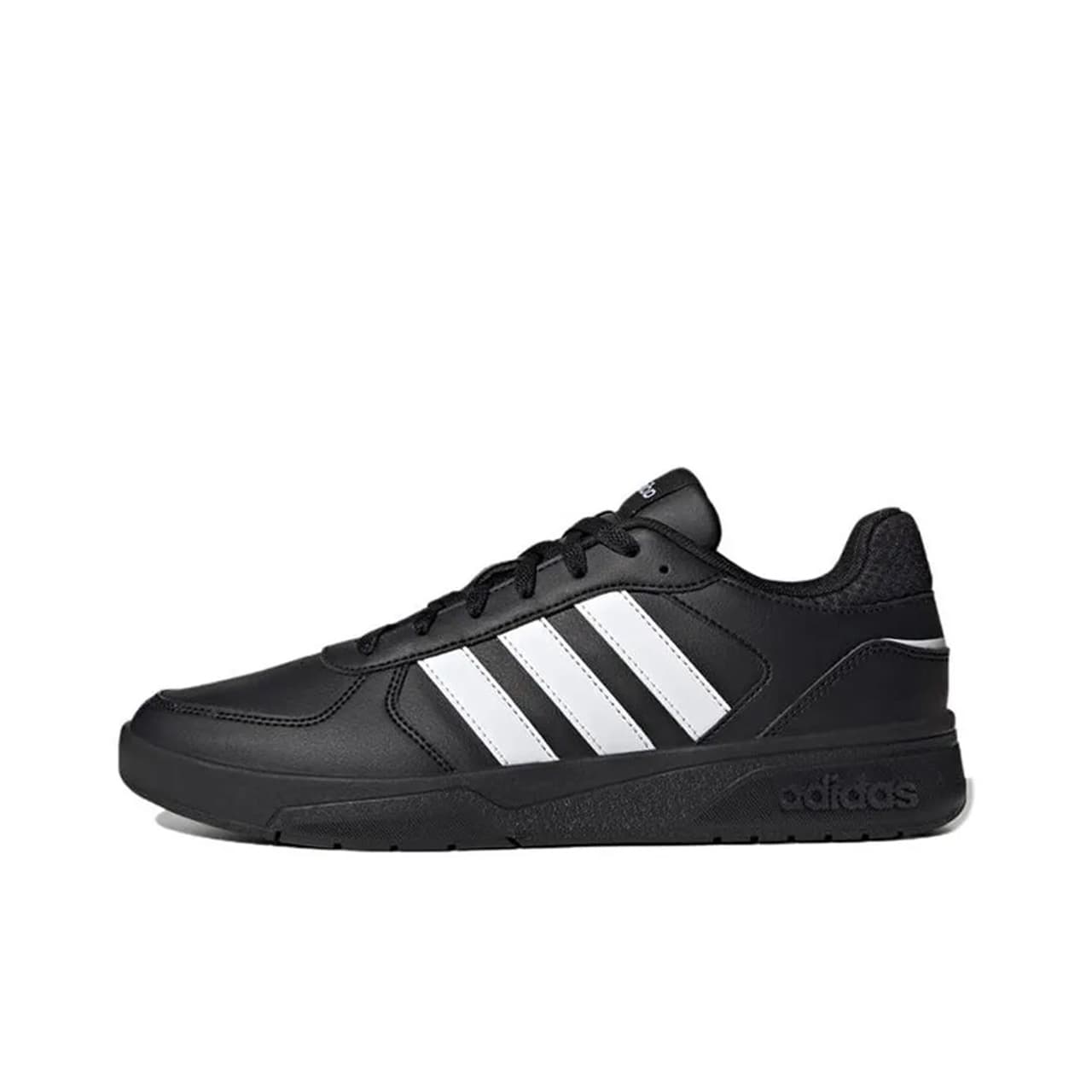 Кроссовки adidas neo Courtbeat - изображение 6