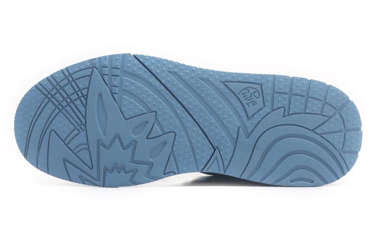 Кроссовки Jifffly air cushion - изображение 7