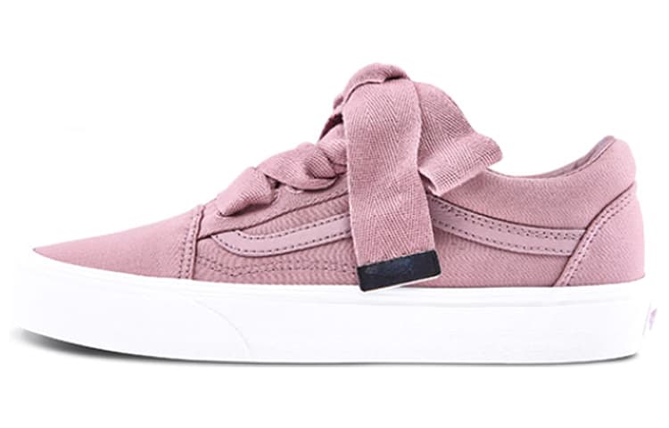 Кроссовки Vans Old Skool - изображение 1