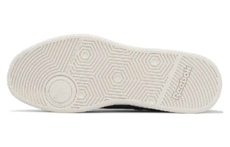 Кроссовки Reebok Court Advance - изображение 5