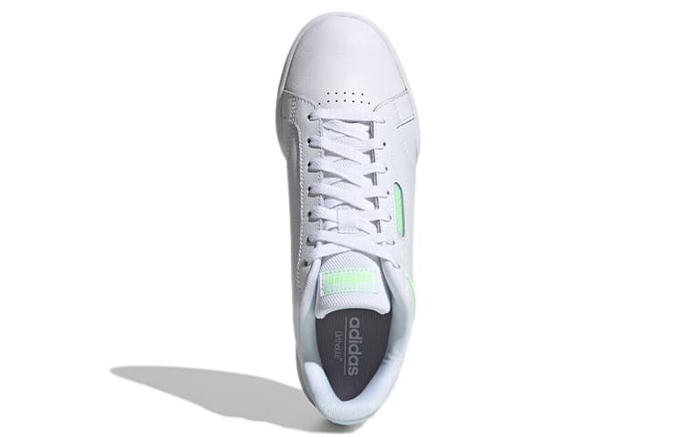 Кроссовки adidas neo Roguera - изображение 5