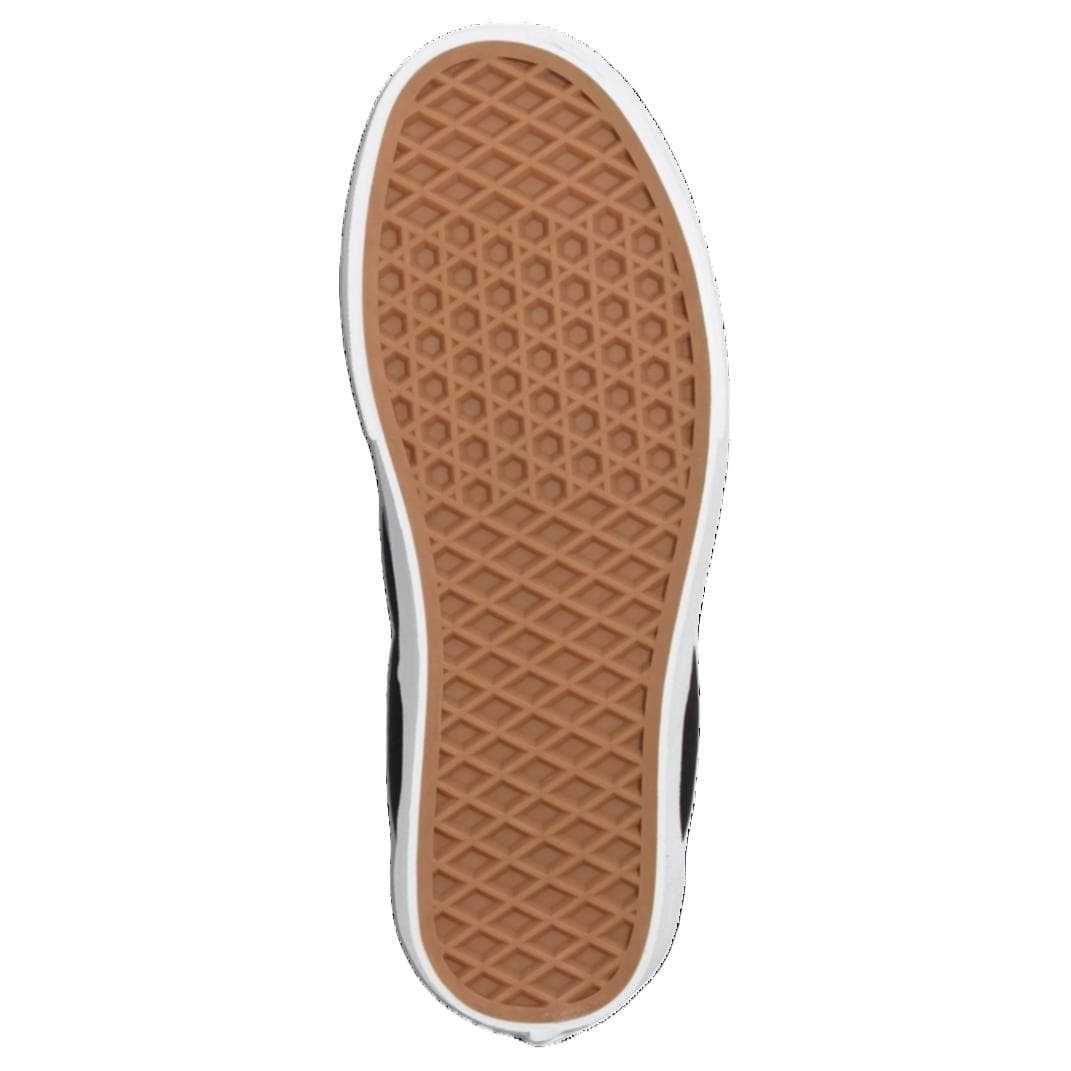 Кроссовки Vans slip-on Classic - изображение 5