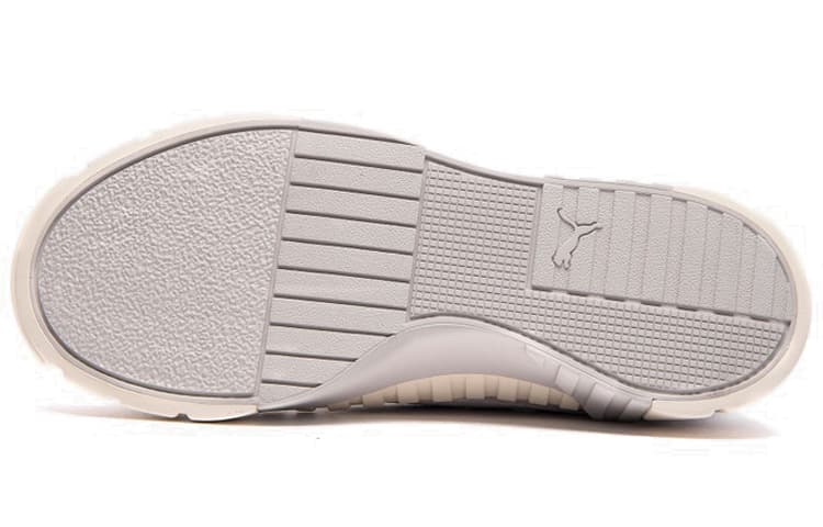 Кроссовки SANKUANZ x PUMA Cali - изображение 5
