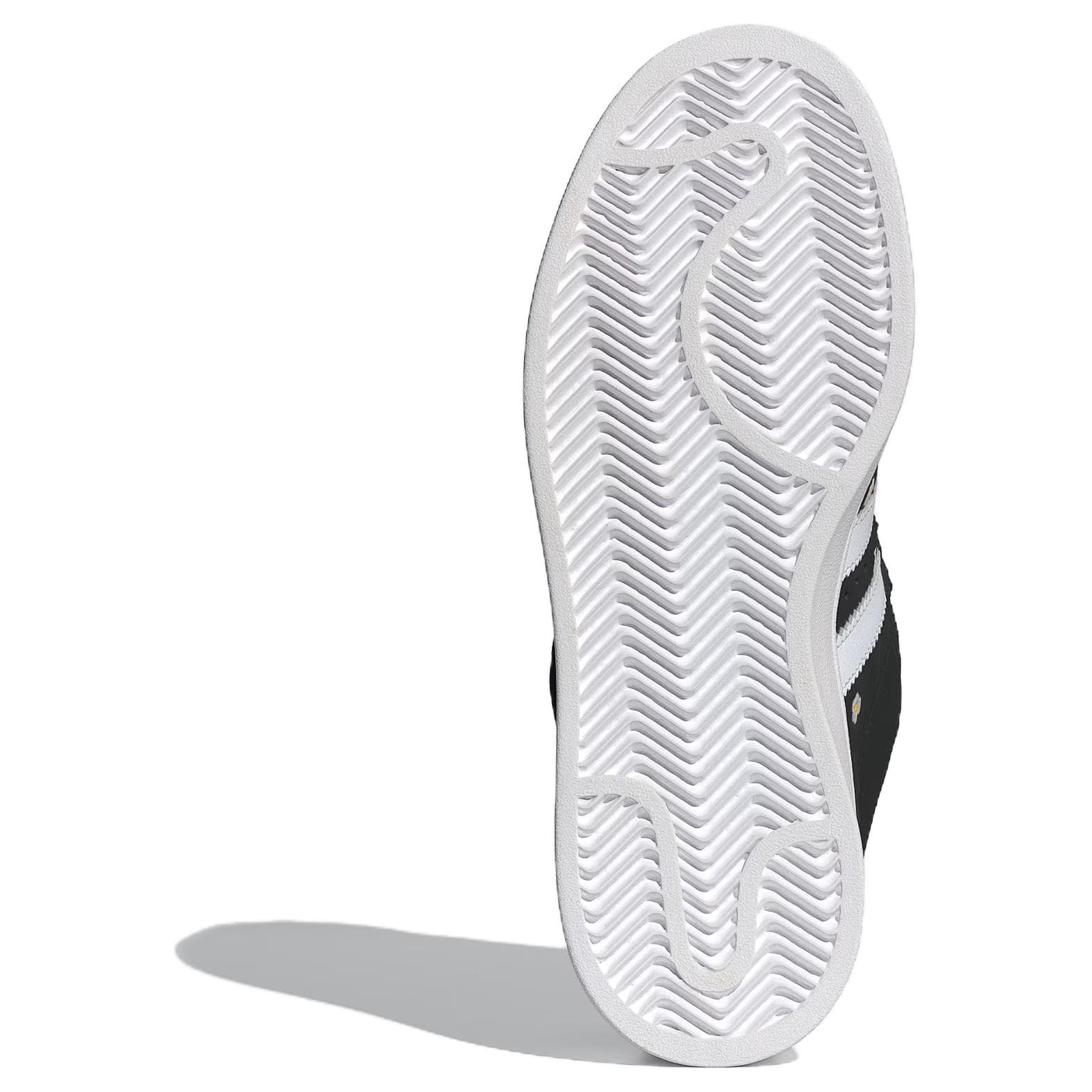 Кроссовки adidas Campus 00s - изображение 6