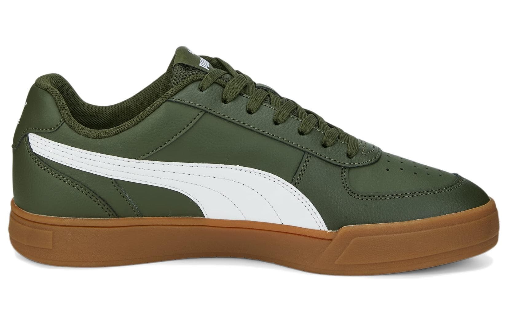 Кроссовки PUMA Caven - изображение 2
