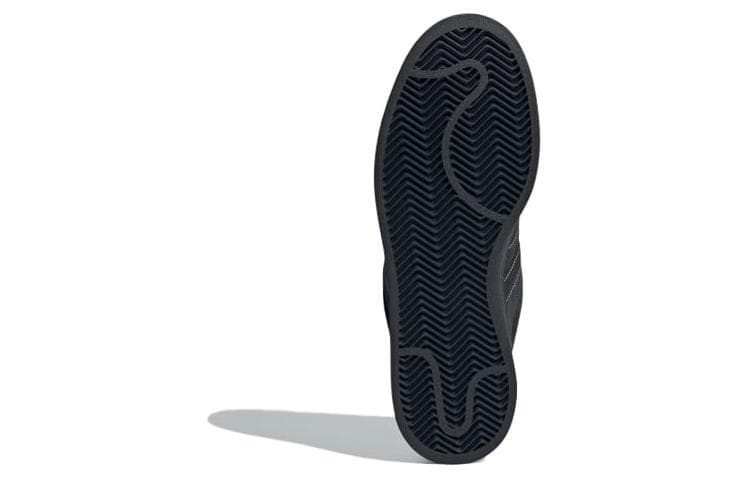 Кроссовки adidas originals Campus - изображение 6
