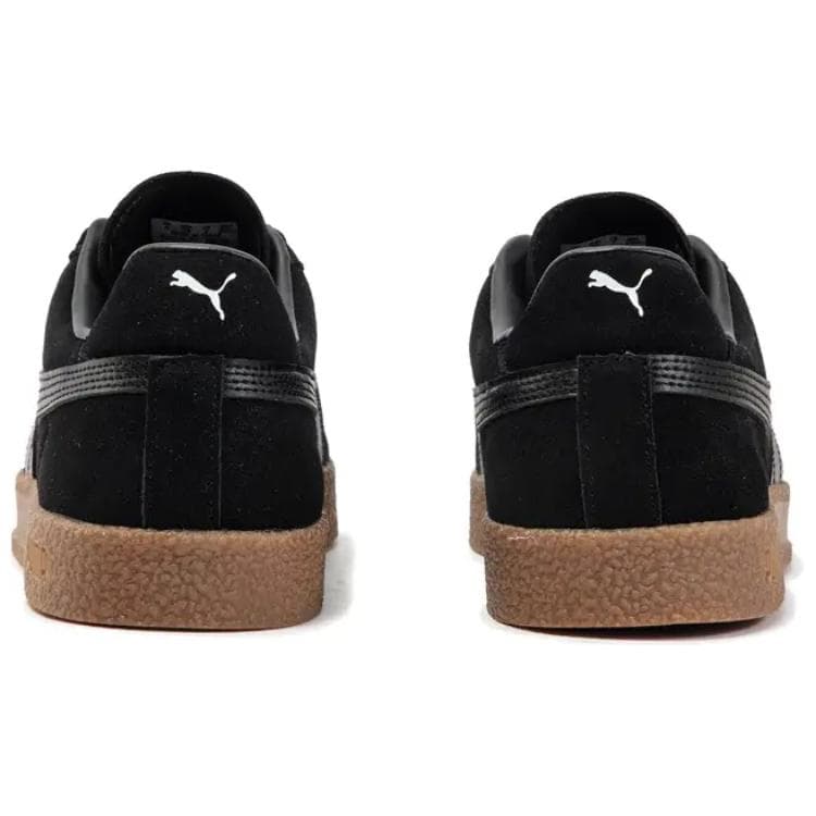 Кроссовки PUMA Club - изображение 4