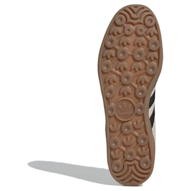 Кроссовки adidas Gazelle Indoor Brown - изображение 5
