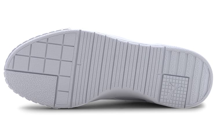 Кроссовки PUMA Cali Sport White - изображение 5