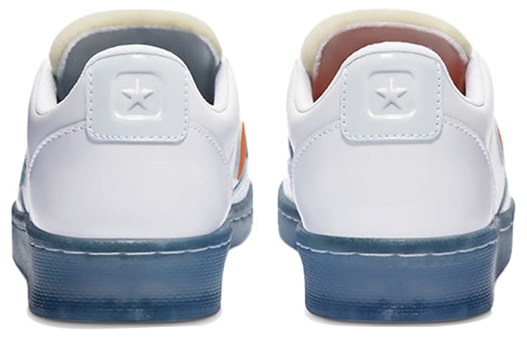 Кроссовки Rokit x Converse Cons Pro Leather Ox - изображение 5