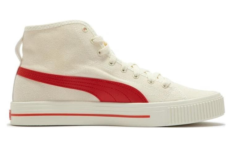 Кроссовки PUMA Ever Mid - изображение 2