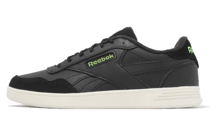 Кроссовки Reebok Court Advance - изображение 1