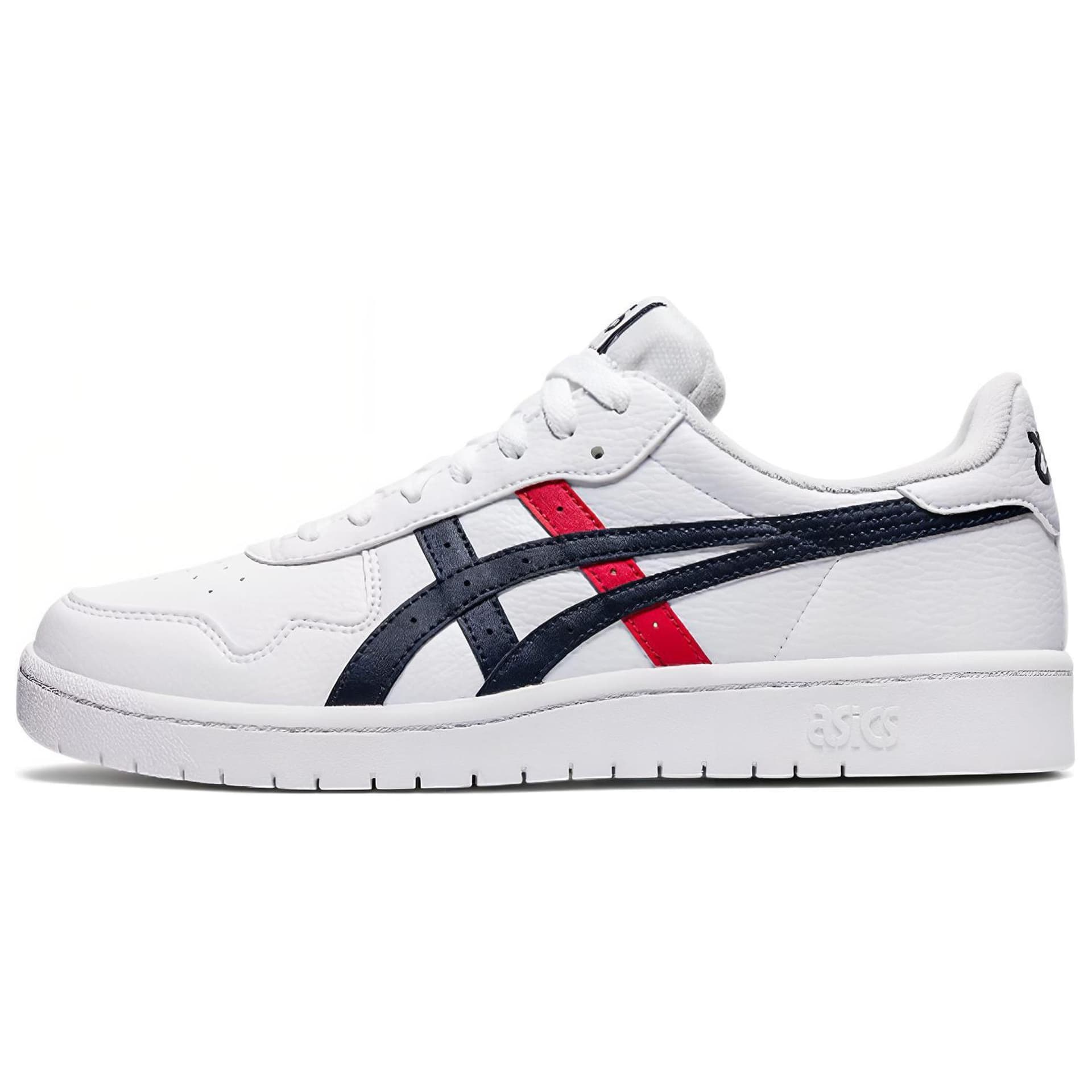 Кроссовки Asics JAPAN S - изображение 1