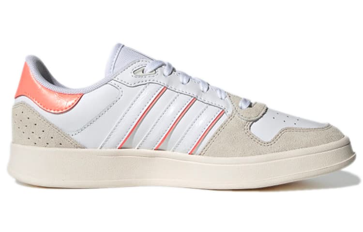 Кроссовки adidas Neo Breaknet Plus - изображение 2