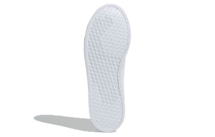 Кроссовки adidas neo Courtpoint Base - изображение 6