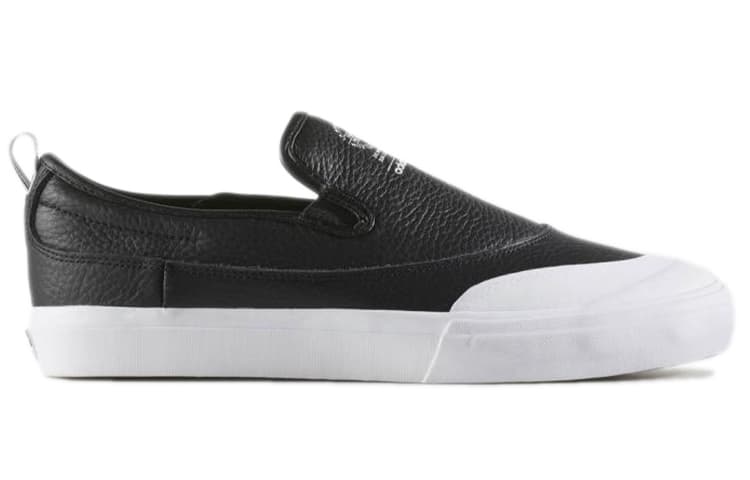 Кроссовки adidas originals - изображение 2