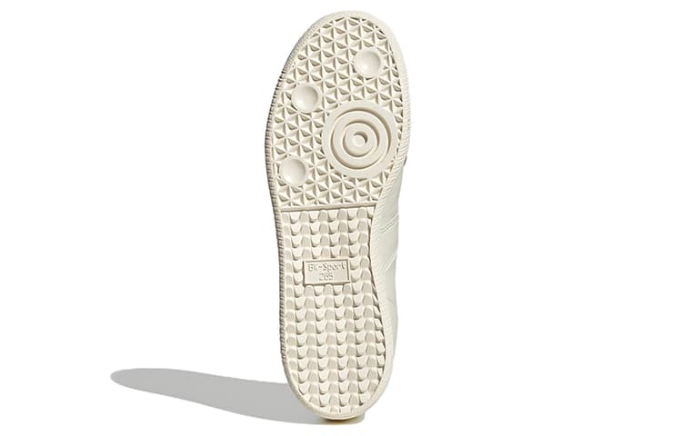 Кроссовки adidas BW Army White - изображение 6