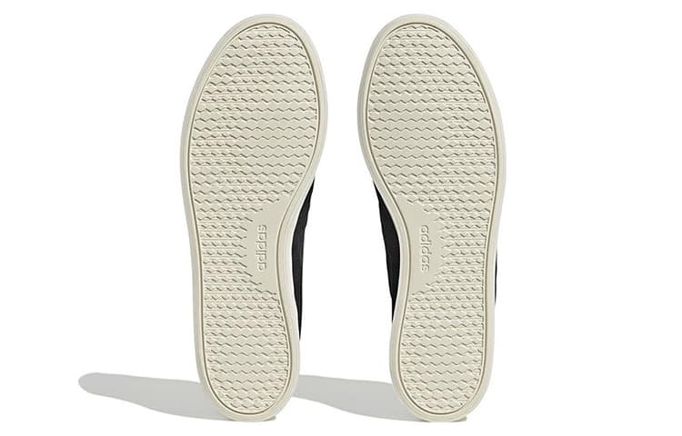 Кроссовки adidas neo City Canvas - изображение 5