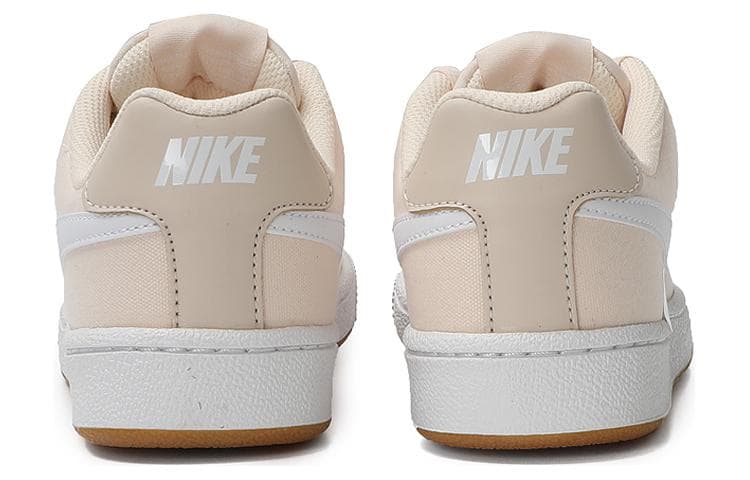 Кроссовки Nike Court Royale Low Pink - изображение 4