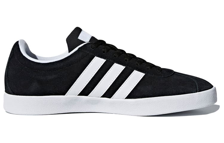 Кроссовки adidas neo VL Court 2.0 - изображение 2