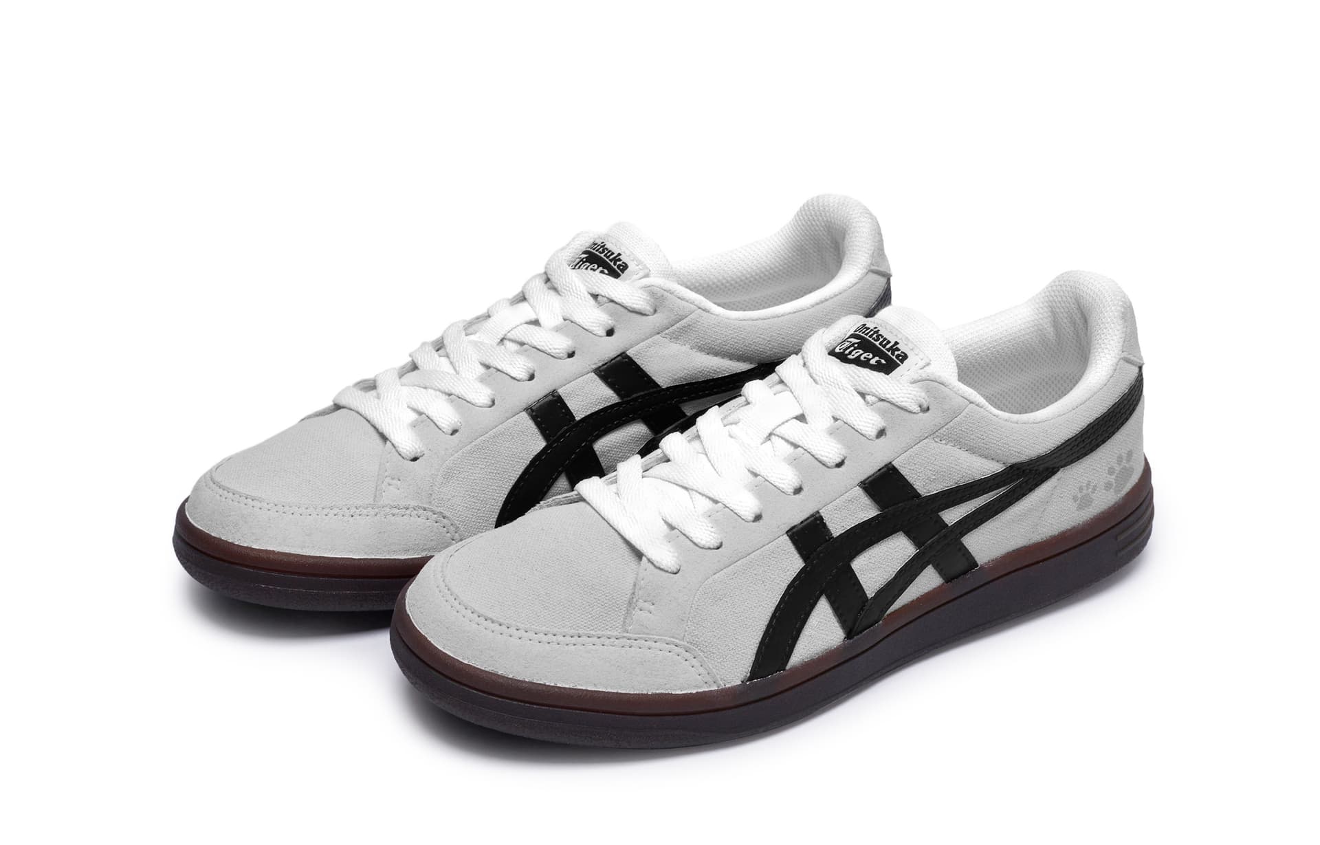 Кроссовки Onitsuka Tiger Advanti 811 - изображение 4