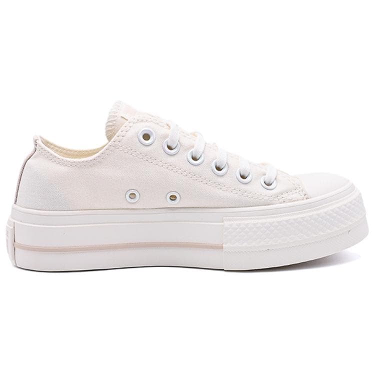 Кроссовки Converse All Star Lift - изображение 2