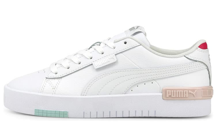 Кроссовки PUMA Jada - изображение 1