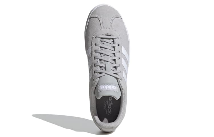 Кроссовки adidas VL Court 2.0 - изображение 5