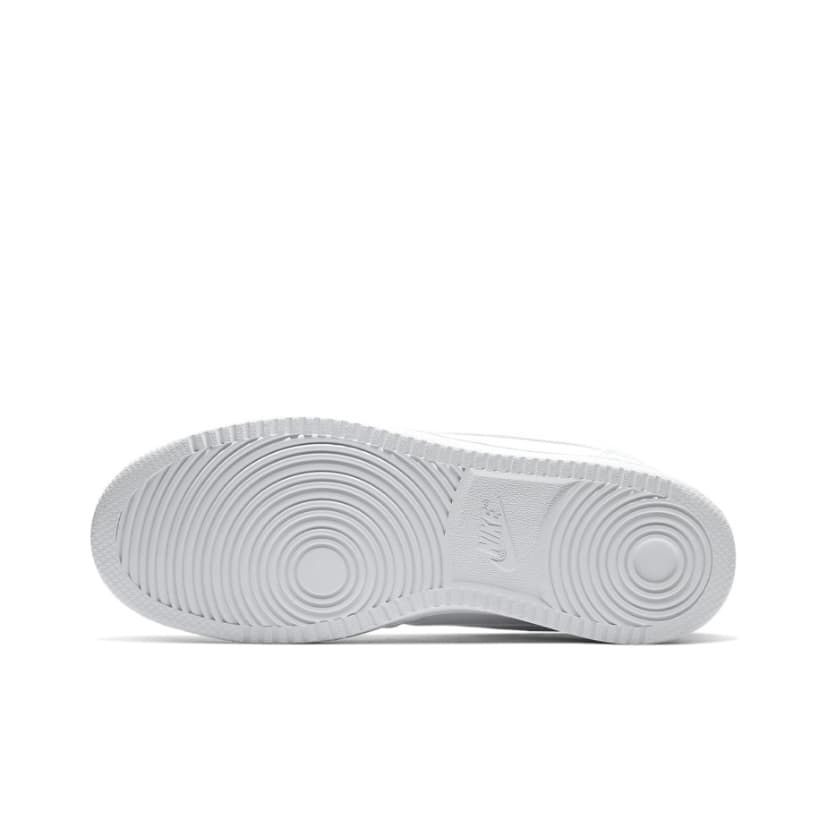 Кроссовки Nike Ebernon Mid - изображение 5