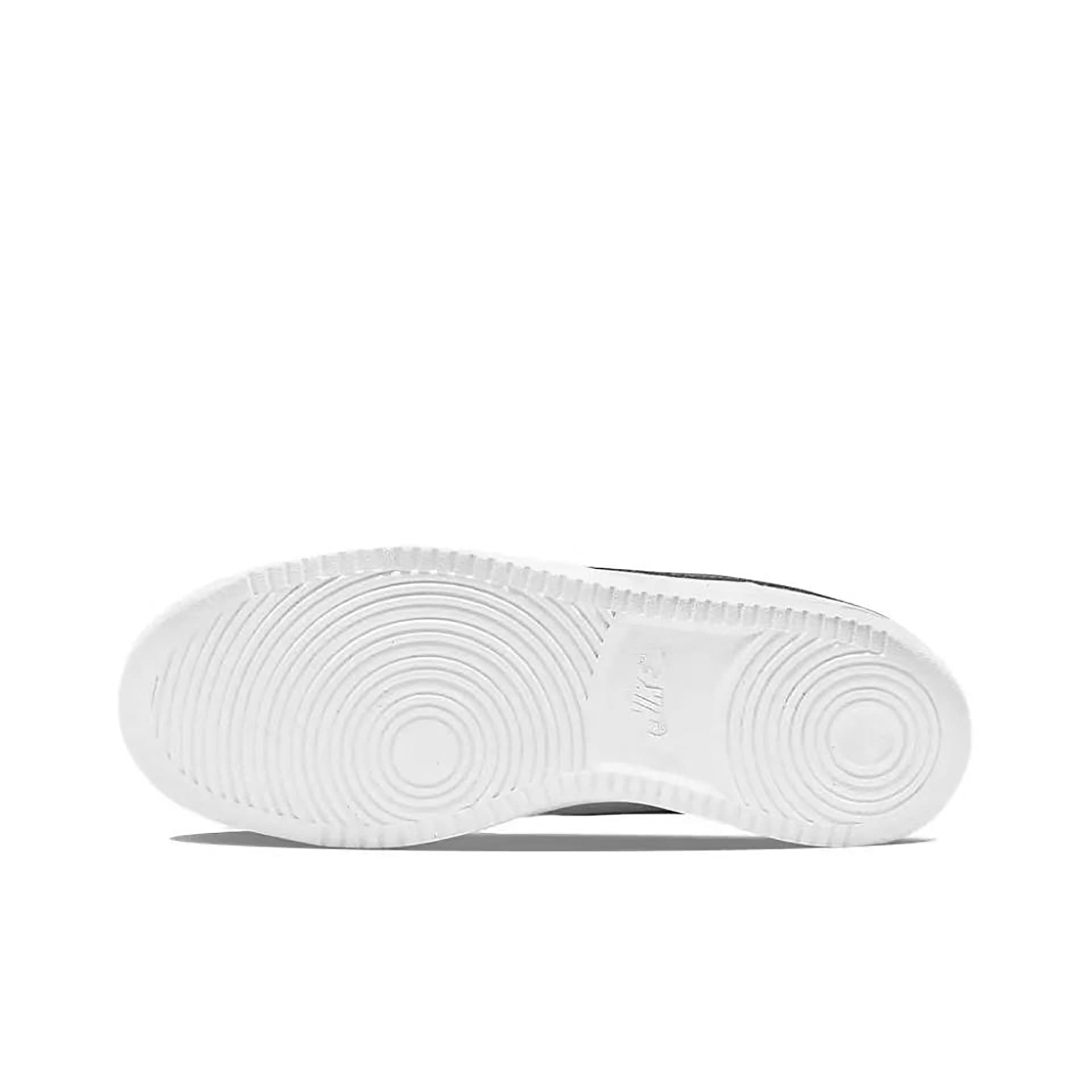 Кроссовки Nike Court Vision 1 - изображение 6