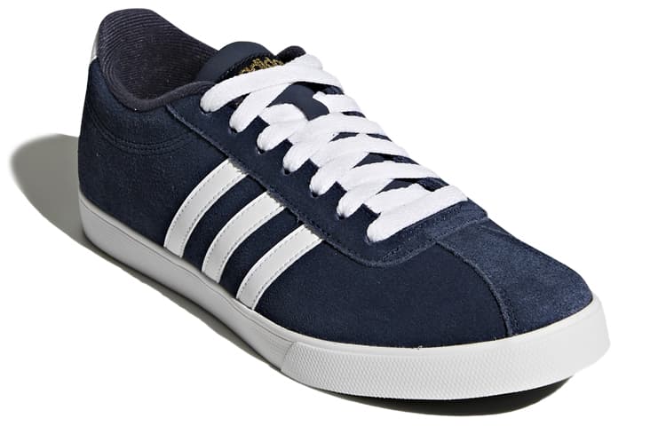 Кроссовки adidas Neo Courtset - изображение 3